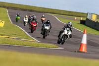 PJ-Motorsport-2019;anglesey-no-limits-trackday;anglesey-photographs;anglesey-trackday-photographs;enduro-digital-images;event-digital-images;eventdigitalimages;no-limits-trackdays;peter-wileman-photography;racing-digital-images;trac-mon;trackday-digital-images;trackday-photos;ty-croes